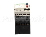 1013280 Accurex Overload23.0A32.0Acl203Ph