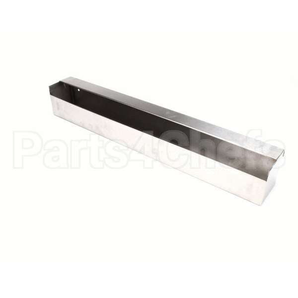 1013299 Compatible Southbend Grease Drawer Assembly