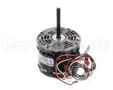 1013341 International Comfort Pro Motor Blower 1/115 1/2 Ccw S