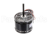 1013341 International Comfort Pro Motor Blower 1/115 1/2 Ccw S