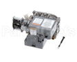 1013351 International Comfort Pro Valve N&L Hsp 2Stg Hw Sv9541 B