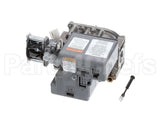 1013351 International Comfort Pro Valve N&L Hsp 2Stg Hw Sv9541 B