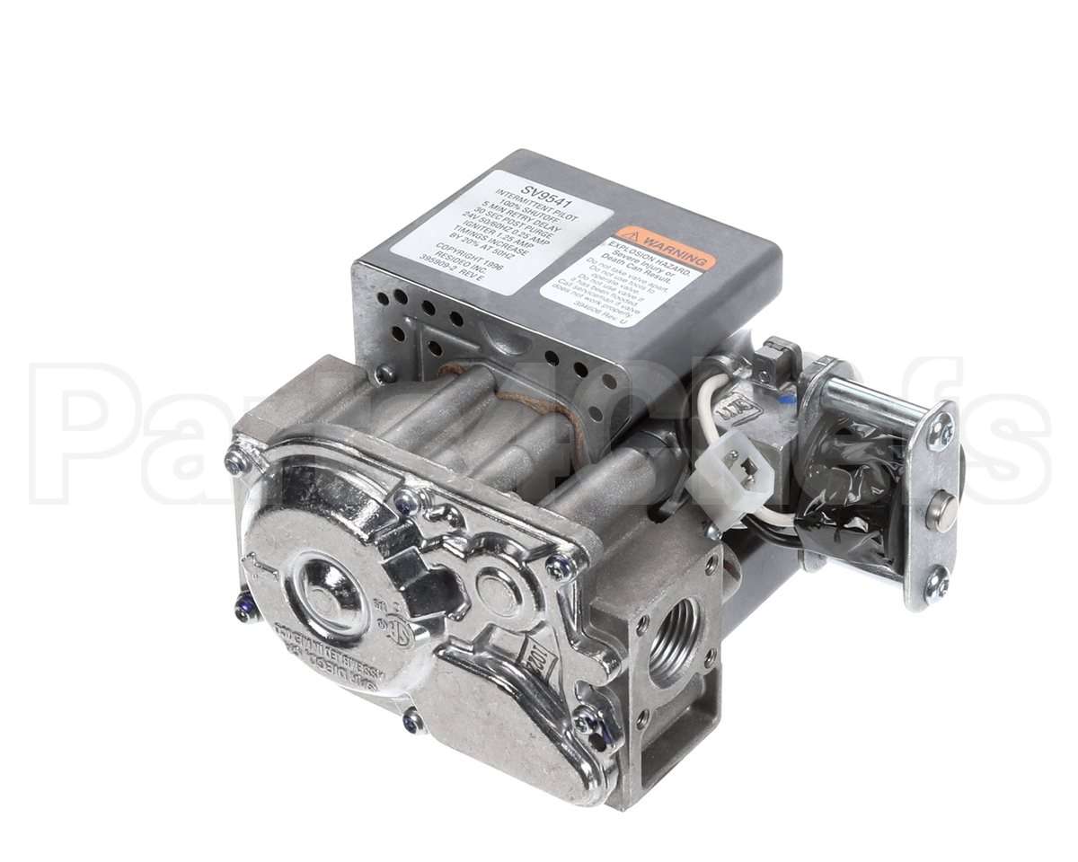 1013351 International Comfort Pro Valve N&L Hsp 2Stg Hw Sv9541 B