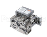1013351 International Comfort Pro Valve N&L Hsp 2Stg Hw Sv9541 B