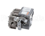 1013351 International Comfort Pro Valve N&L Hsp 2Stg Hw Sv9541 B