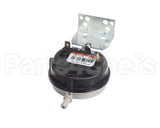 1013529 International Comfort Pro Switch Vent Press 80+ Single