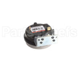 1013529 International Comfort Pro Switch Vent Press 80+ Single