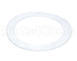 1013540 International Comfort Pro Gasket Exhaust Blower