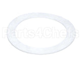 1013540 International Comfort Pro Gasket Exhaust Blower
