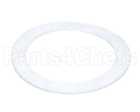 1013540 International Comfort Pro Gasket Exhaust Blower