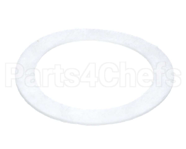 1013540 International Comfort Pro Gasket Exhaust Blower