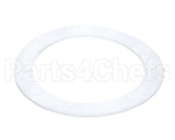 1013540 International Comfort Pro Gasket Exhaust Blower