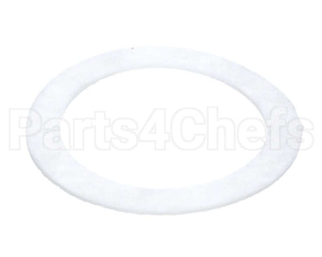 1013540 International Comfort Pro Gasket Exhaust Blower