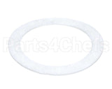 1013540 International Comfort Pro Gasket Exhaust Blower
