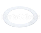 1013540 International Comfort Pro Gasket Exhaust Blower