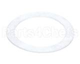 1013540 International Comfort Pro Gasket Exhaust Blower