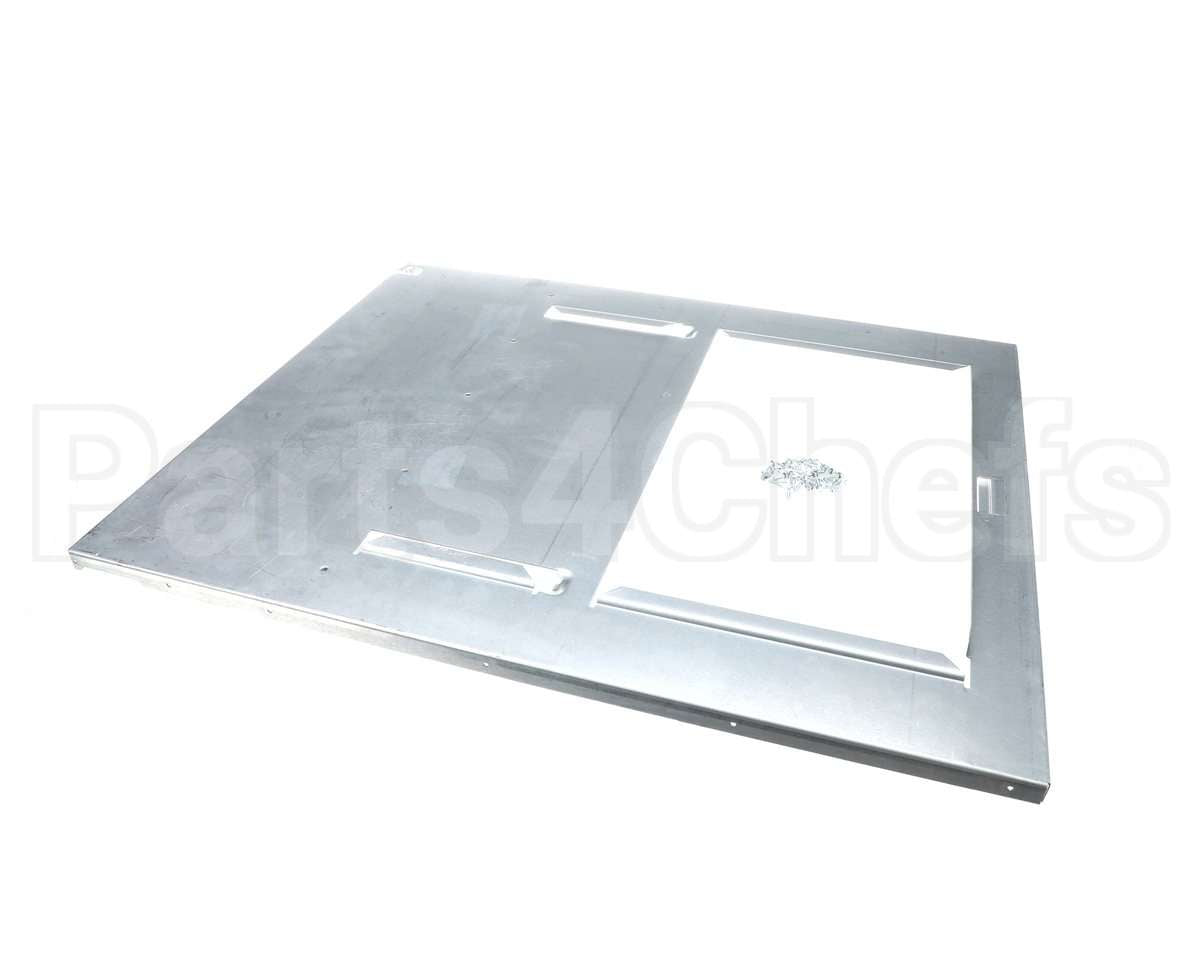 1013571 International Comfort Pro Panel Blower Partition