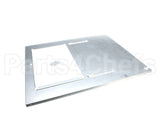 1013571 International Comfort Pro Panel Blower Partition