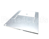 1013571 International Comfort Pro Panel Blower Partition