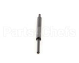 101359 Robot Coupe R2-A Us Plastic Pin Bowl