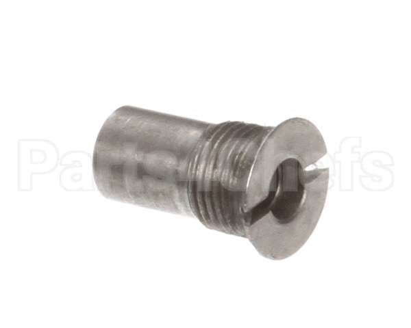 101360 Robot Coupe R2-A Ss Spindle Ring
