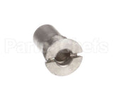 101360 Robot Coupe R2-A Ss Spindle Ring