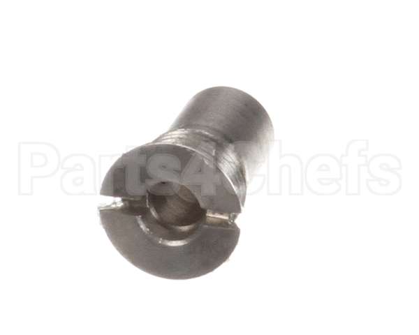 101360 Robot Coupe R2-A Ss Spindle Ring