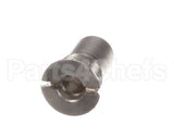 101360 Robot Coupe R2-A Ss Spindle Ring