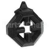1013600000 Compatible Jade Head, Burner