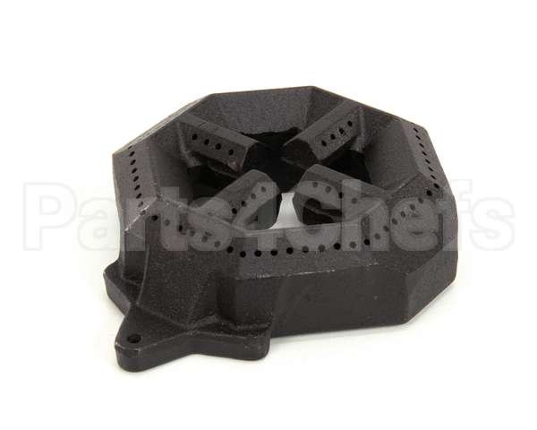 1013600000 Jade Burner,# 915 (Head Only) Smal