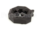 1013600000 Jade Burner,# 915 (Head Only) Smal
