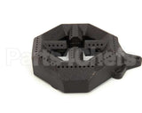 1013600000 Jade Burner,# 915 (Head Only) Smal