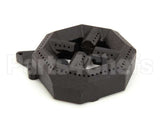 1013600000 Jade Burner,# 915 (Head Only) Smal