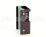 101365 Newco Timer