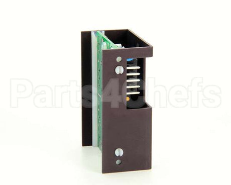 101365 Newco Timer