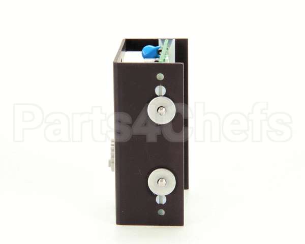 101365 Newco Timer