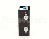 101365 Newco Timer