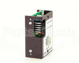 101365 Newco Timer