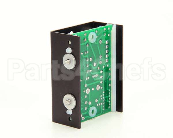 101365 Newco Timer