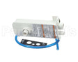 1013676 International Comfort Pro Trap Drain Asy S