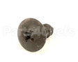 101369 Turbochef Screw, #8-15 X 3/8Lg