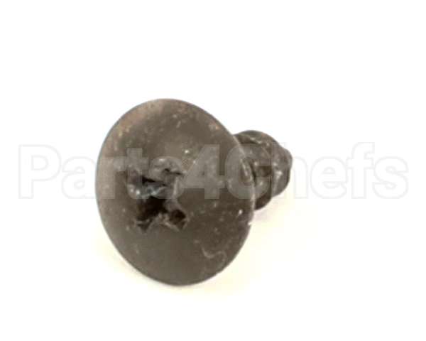 101369 Turbochef Screw, #8-15 X 3/8Lg