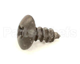 101369 Turbochef Screw, #8-15 X 3/8Lg