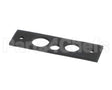 1013701 International Comfort Pro Gasket Trap