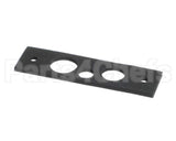 1013701 International Comfort Pro Gasket Trap