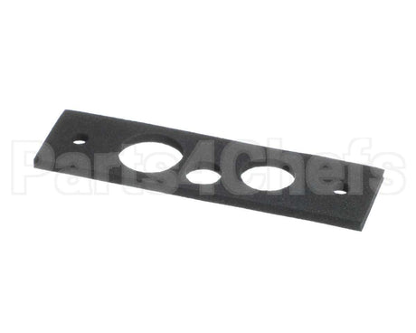 1013701 International Comfort Pro Gasket Trap