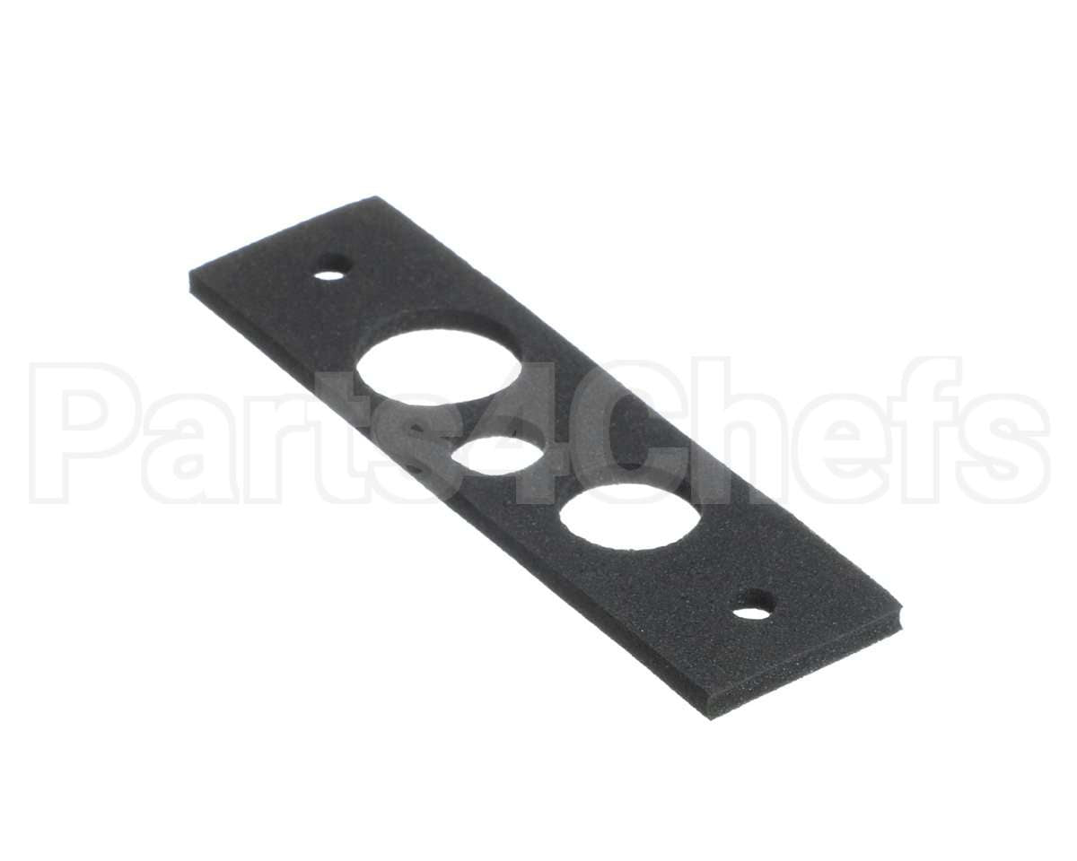1013701 International Comfort Pro Gasket Trap