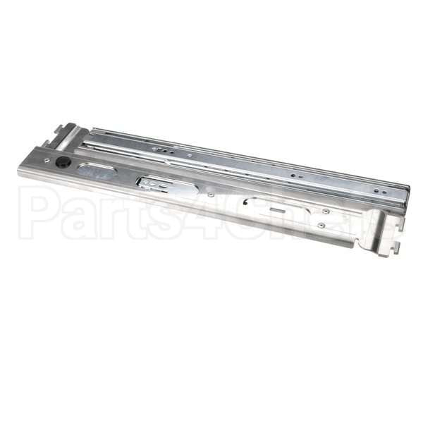 1013759 Compatible Perlick Replacement Slides Kit, 1 Set