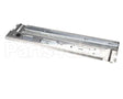 1013759 Perlick Replacement Slides Kit, 1 Set,