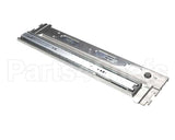 1013759 Perlick Replacement Slides Kit, 1 Set,